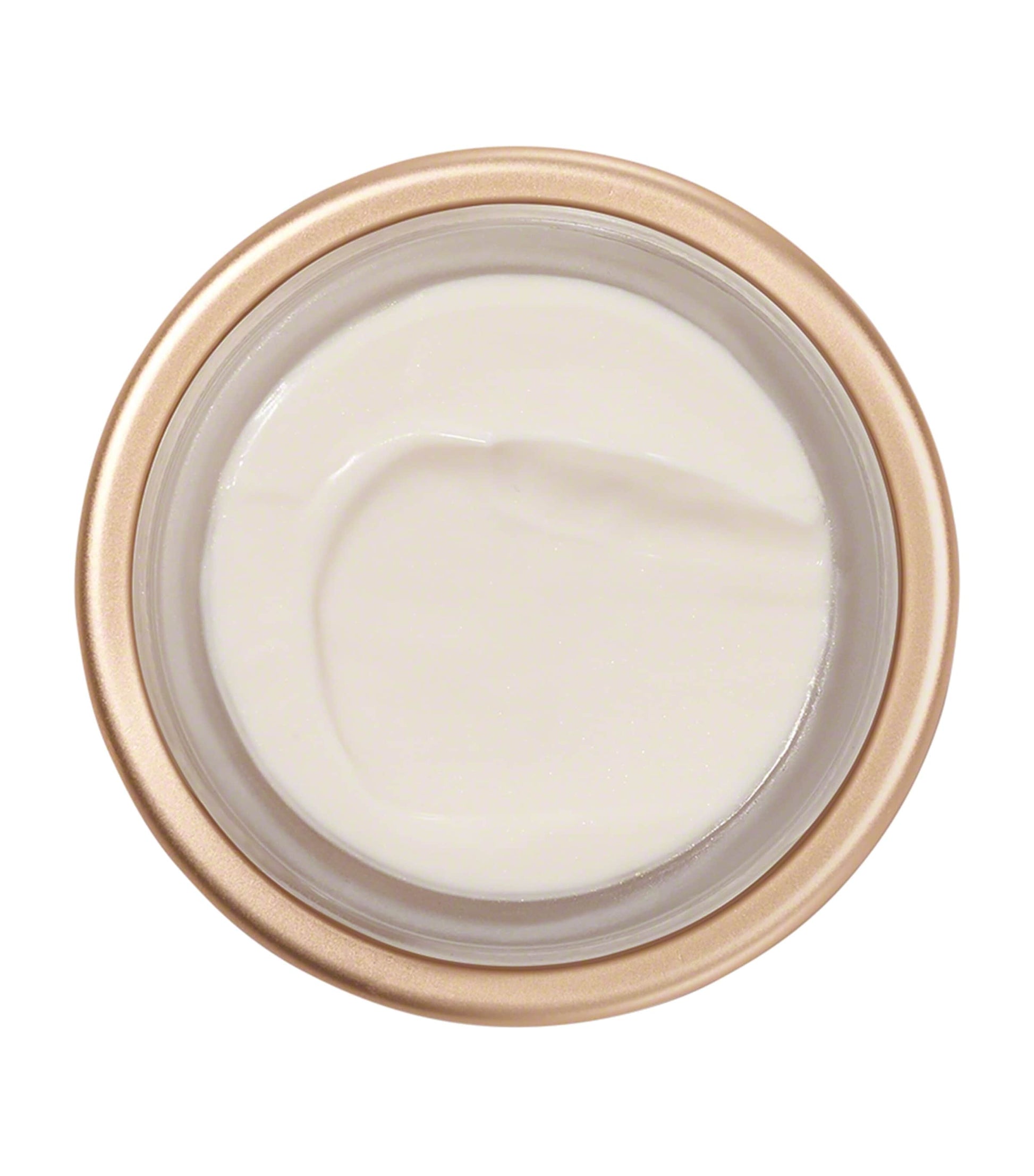 Valmont L'Elixir Des Glaciers Vos Yeux