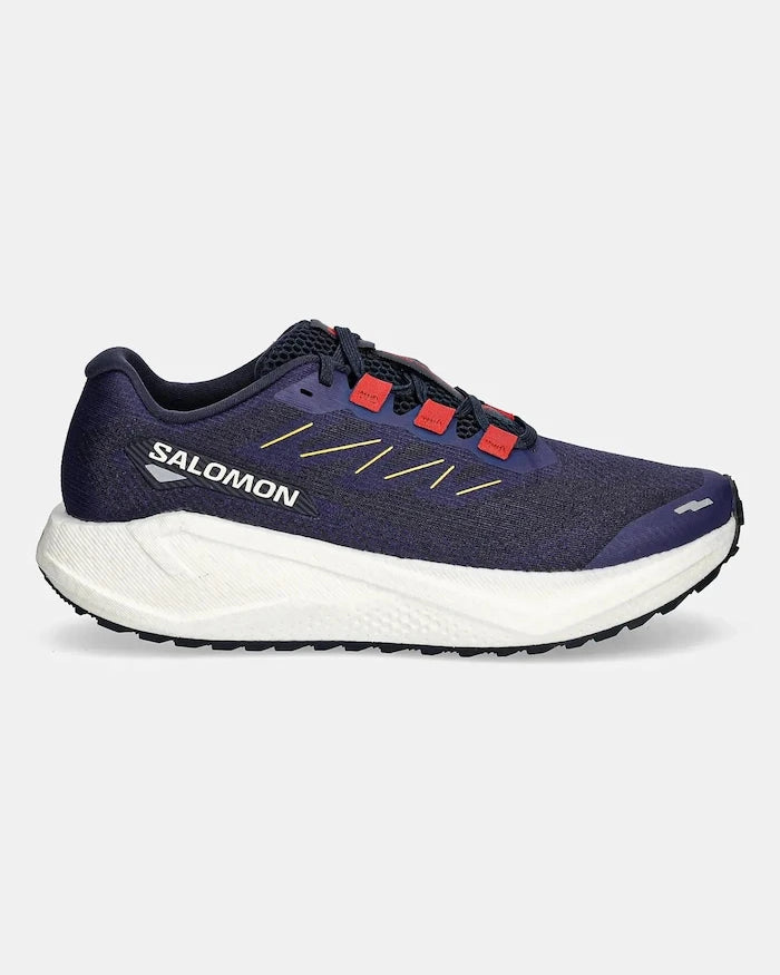 Salomon AERO BLAZE 3 GRVL Koşu Ayakkabısı