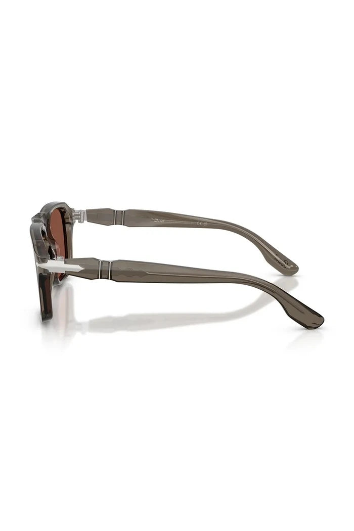 Persol erkek güneş gözlüğü
