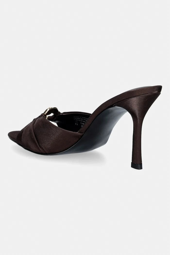 Aldo JOURNEE Terlik