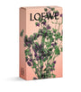 LOEWE Oregano Room Spray (150ml)