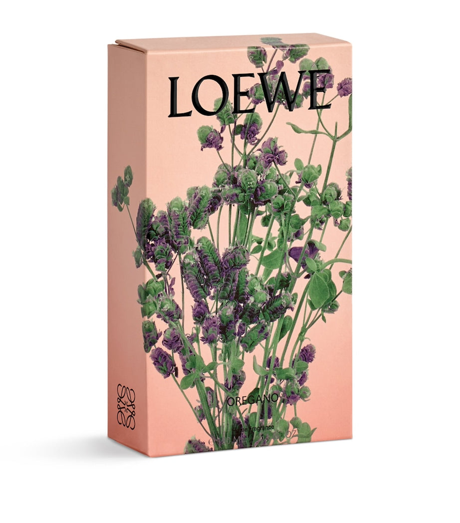 LOEWE Oregano Room Spray (150ml)