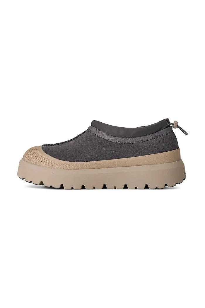 Апрески UGG Tasman Weather Hybrid