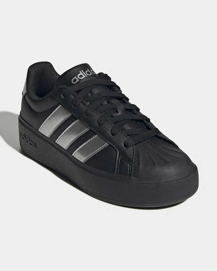 adidas STREETTALK BOLD маратонки за деца