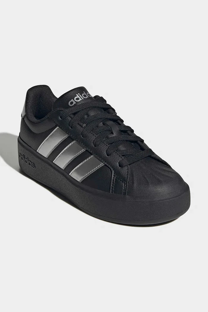 adidas STREETTALK BOLD маратонки за деца