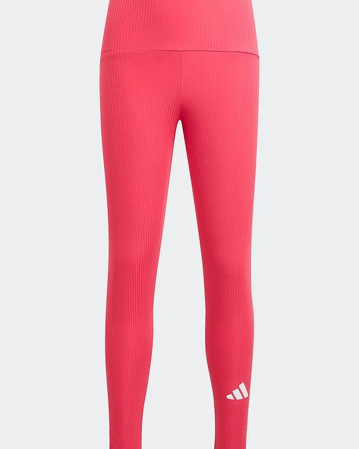 adidas клин за деца