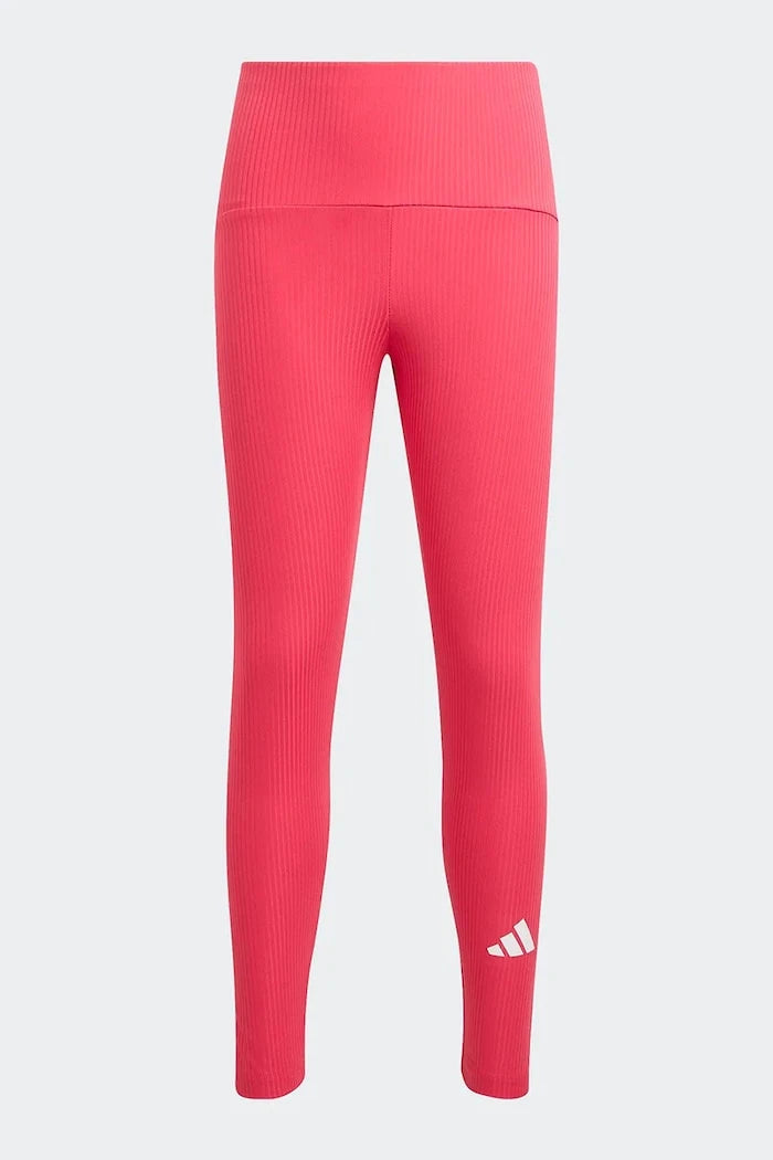 adidas клин за деца