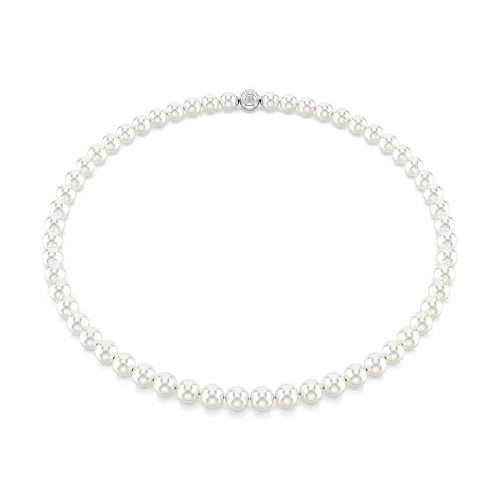 Колие Swarovski MATRIX