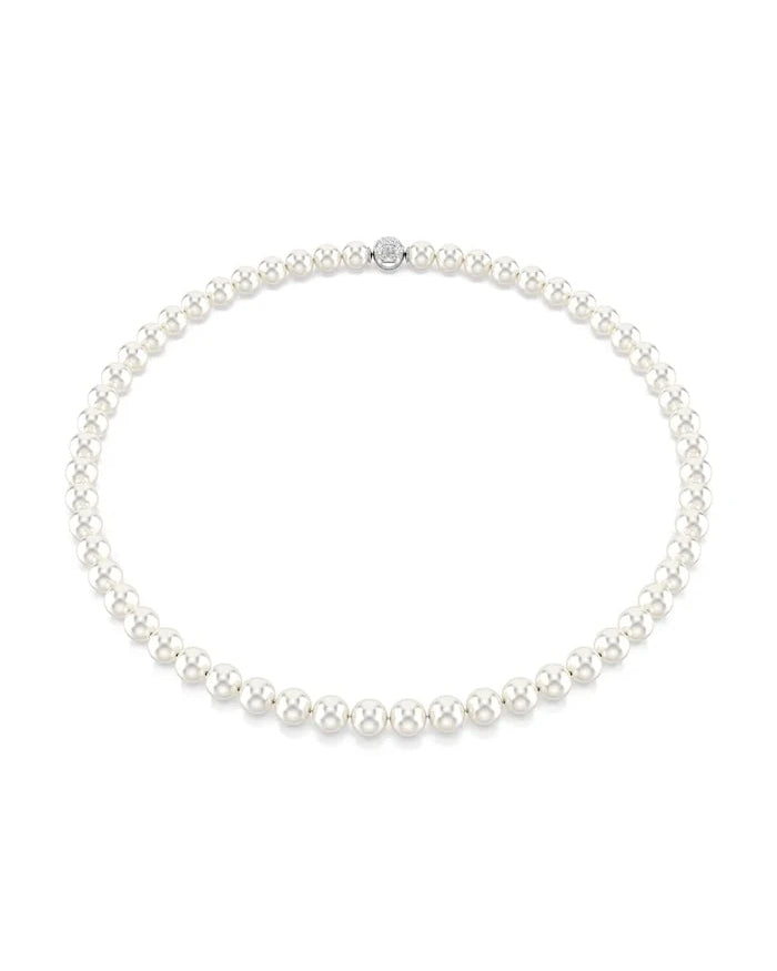 Swarovski MATRIX Kolye