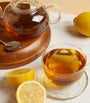 No. 58 Lemon Tea (20 Tea Bags)