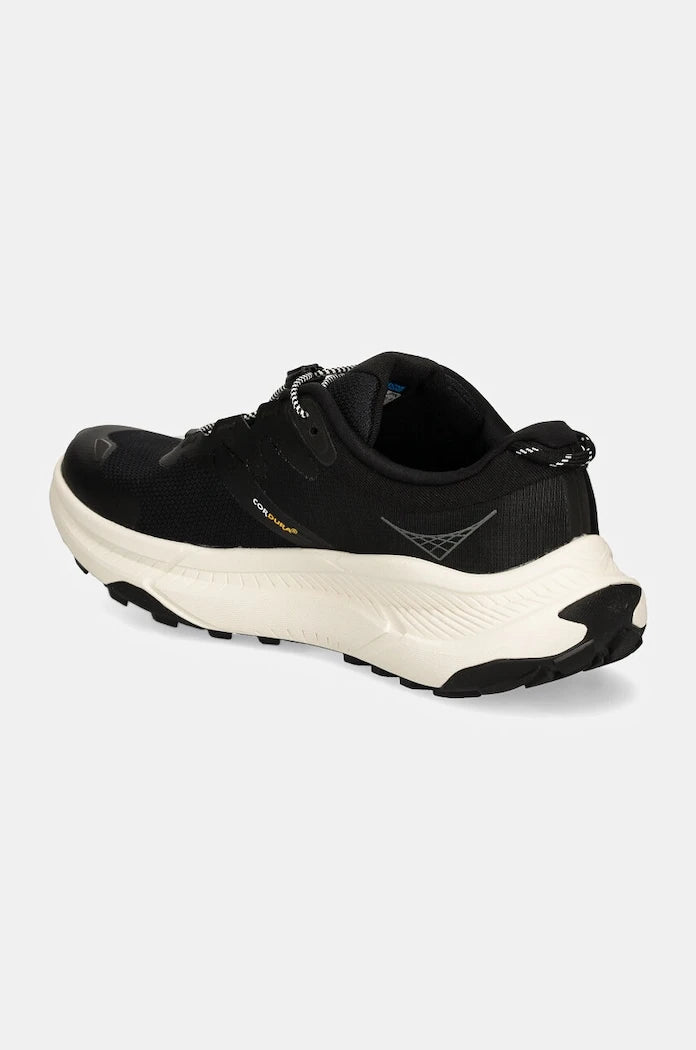 Обувки Hoka One One Transport