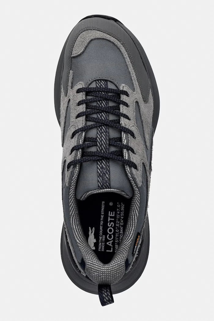 Lacoste L003 Evo Маратонки мъжки