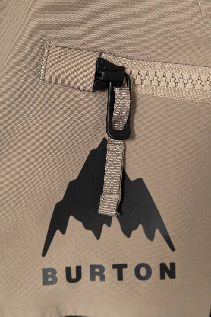 Burton SKYLAR Çocuk Kayak Pantolonu