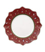 Toy's Delight Plate (26cm)