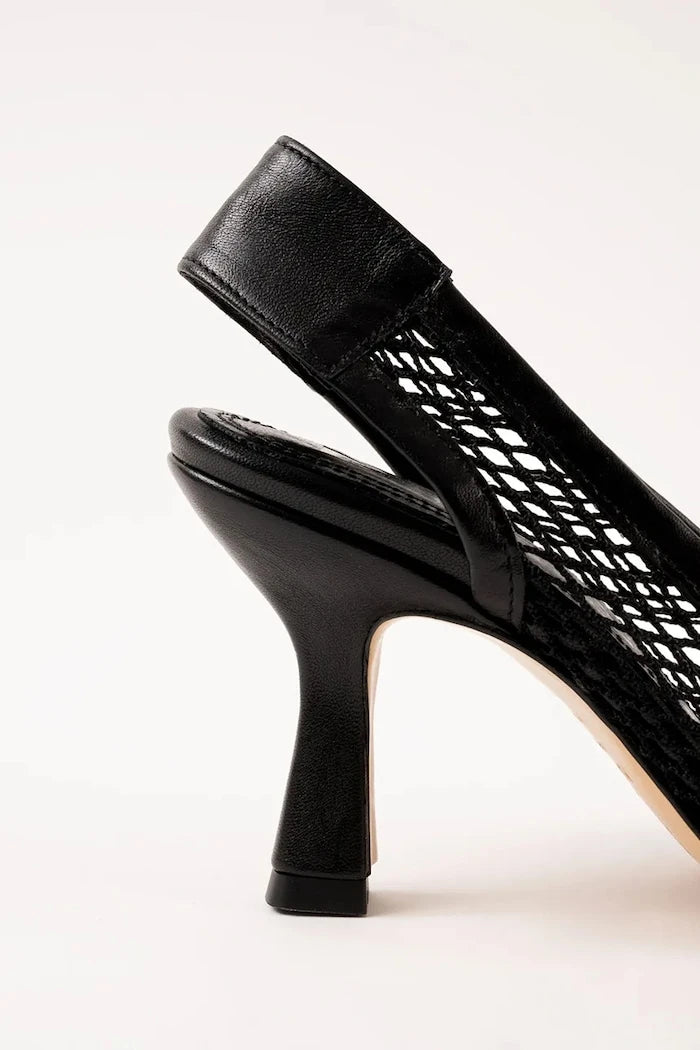 Обувки с тънък ток Souliers Martinez BEATRIZ