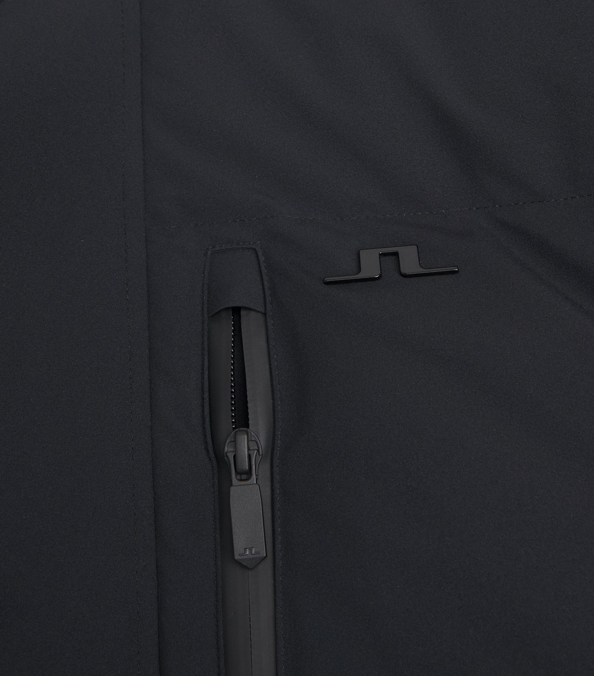 Waterproof Knox Parka