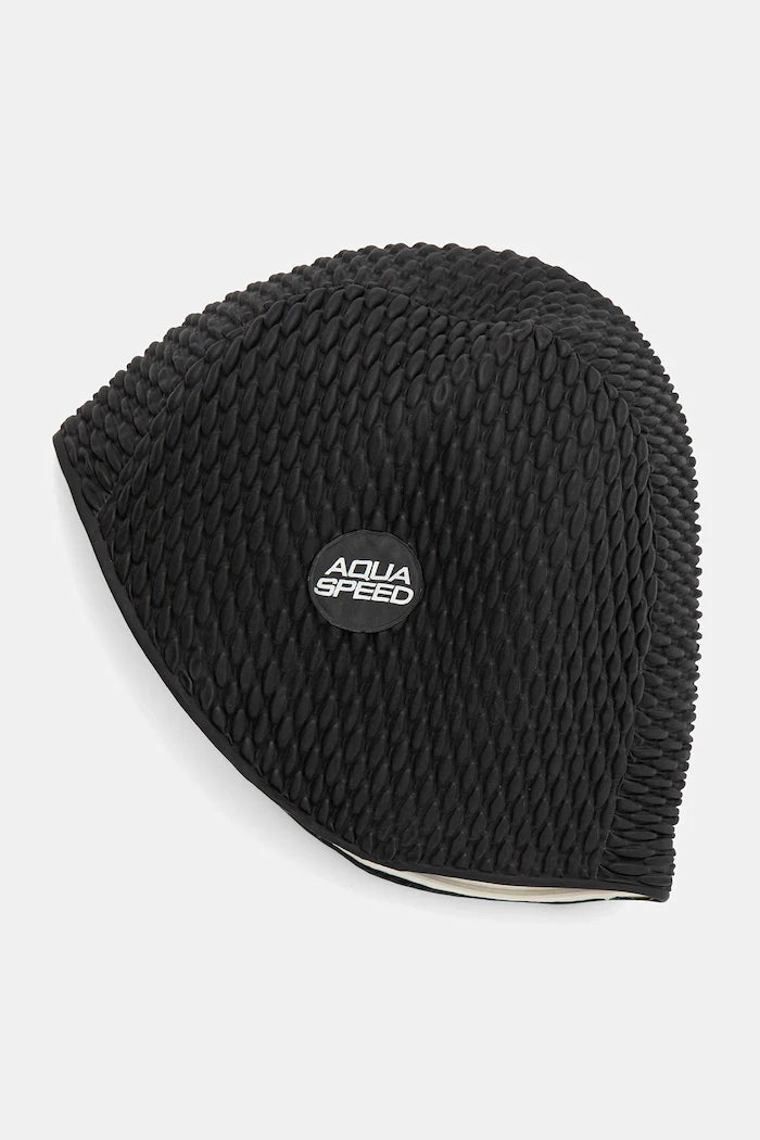 Aqua Speed Yüzme Bonesi