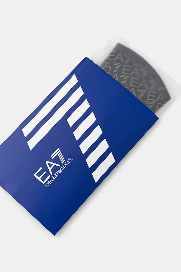 EA7 Emporio Armani Шапка за плуване