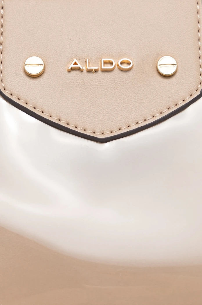 Чанта Aldo