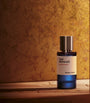 Oud Maracujá Extrait de Parfum (50ml)