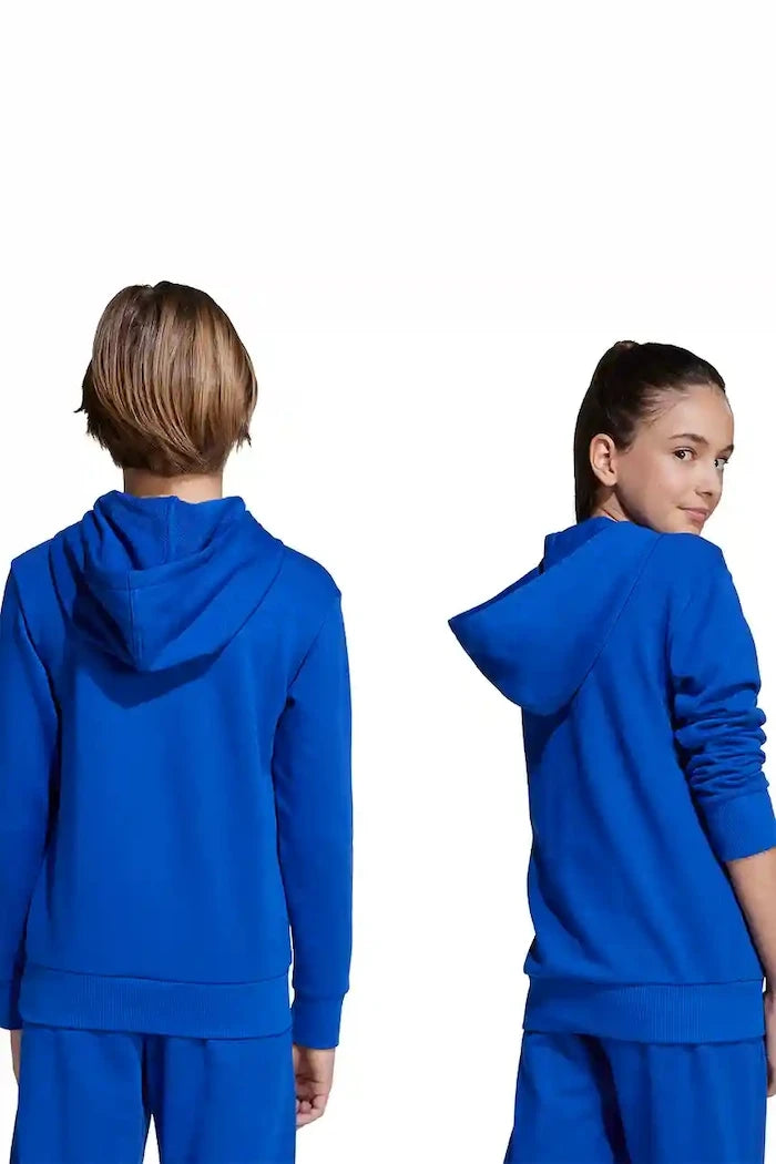 adidas Çocuk Sweatshirt