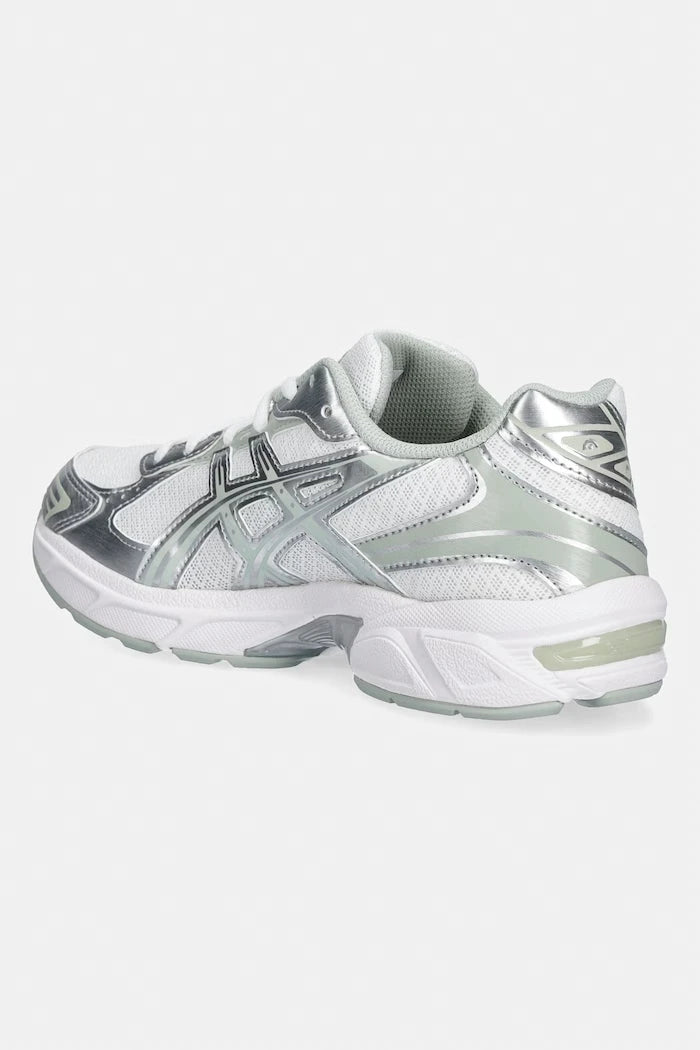 Asics GEL-1130 дамски маратонки