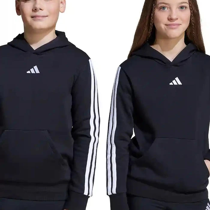 Детски суичър adidas