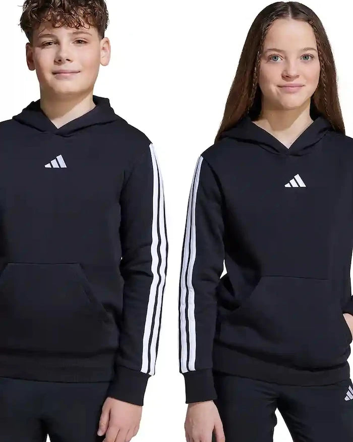 Детски суичър adidas