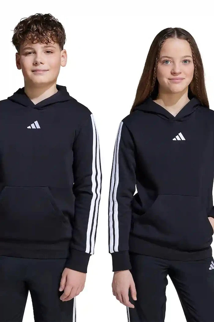 Детски суичър adidas