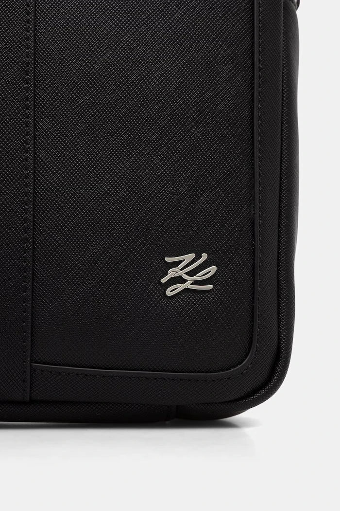 Karl Lagerfeld Erkek Çantası K/AUTOGRAPH
