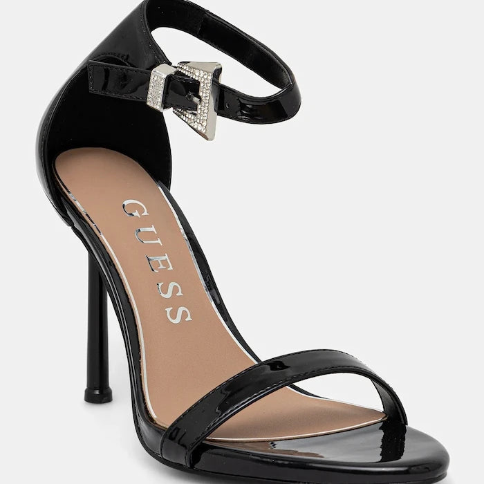 Сандали Guess INSRAA