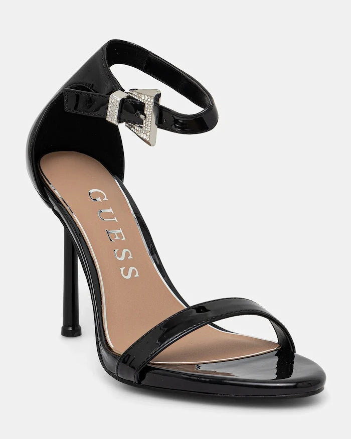 Guess INSRAA Sandalet