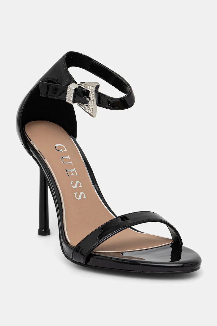 Сандали Guess INSRAA