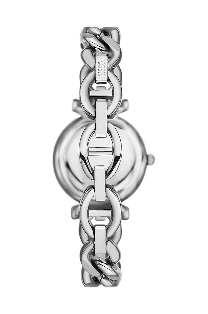Fossil ES5331 Saat