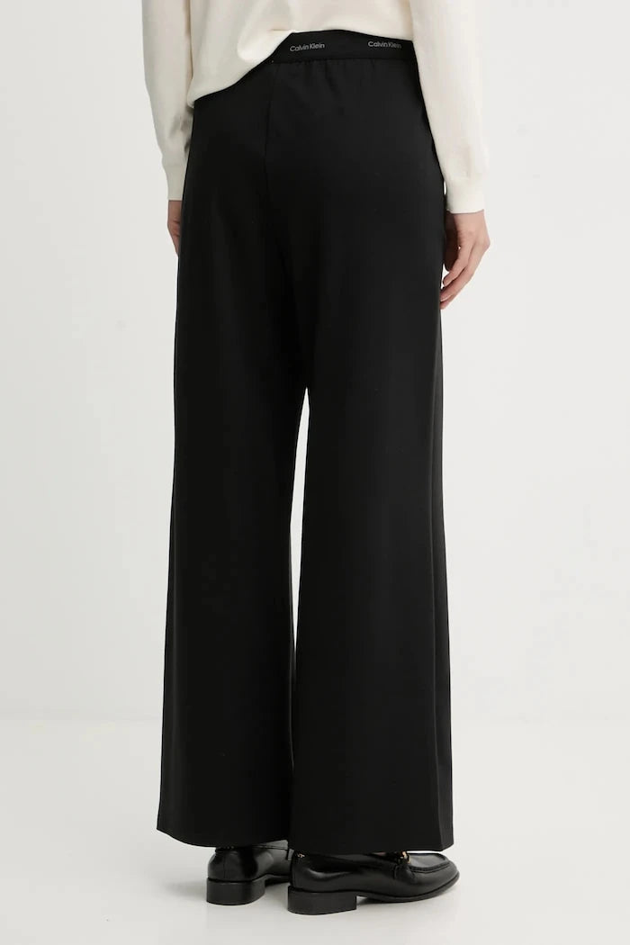 Панталон Calvin Klein Jeans