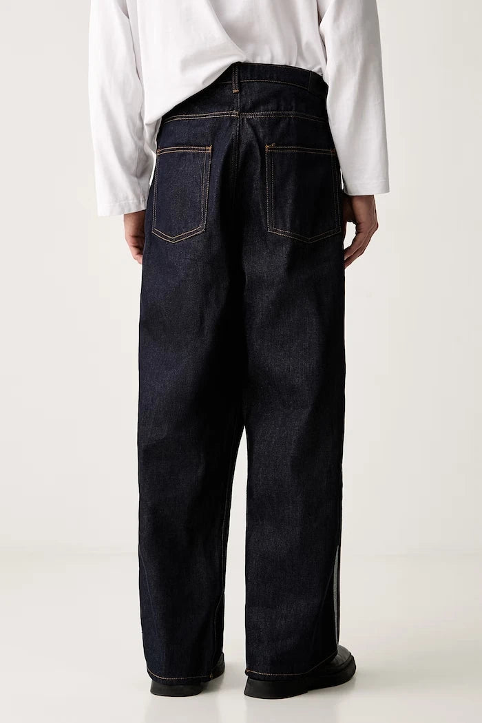 adidas Originals straight erkek Firebird jean