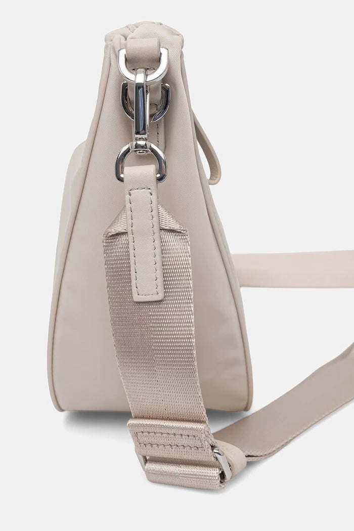Marc O'Polo чанта crossbody дамска