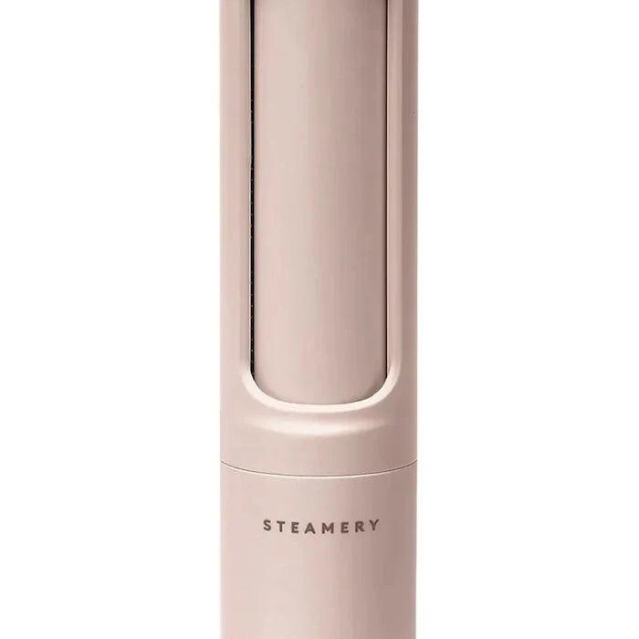 Четка за дрехи Steamery Lint Brush