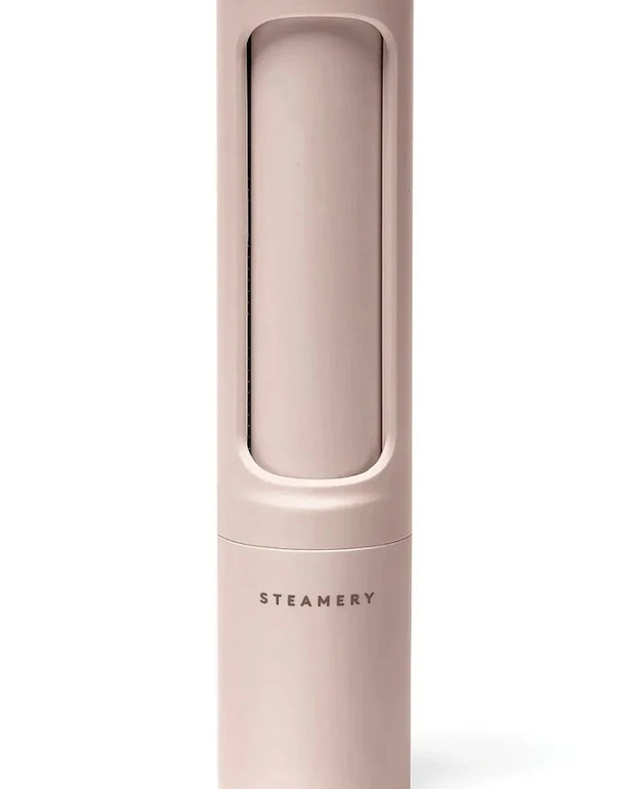 Четка за дрехи Steamery Lint Brush