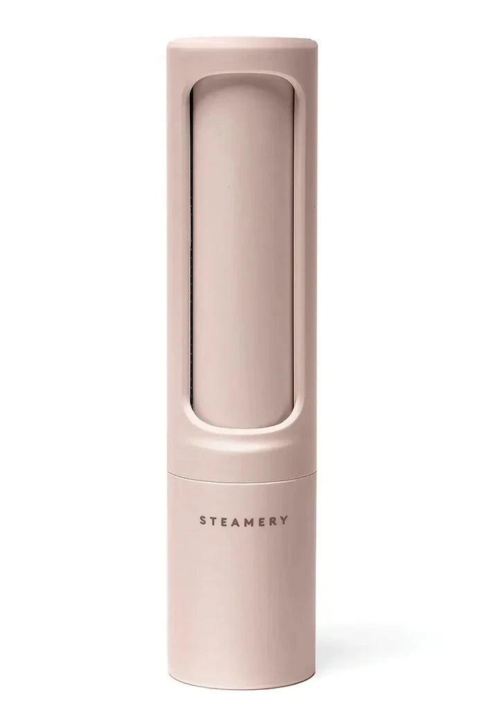 Четка за дрехи Steamery Lint Brush