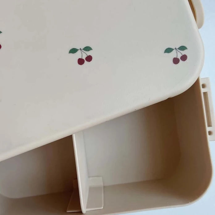 Детска кутия за храна Konges Sløjd LUNCH BOX
