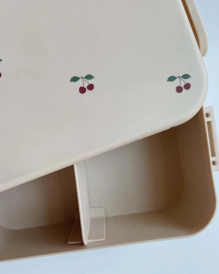 Детска кутия за храна Konges Sløjd LUNCH BOX