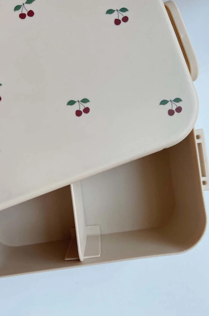 Детска кутия за храна Konges Sløjd LUNCH BOX