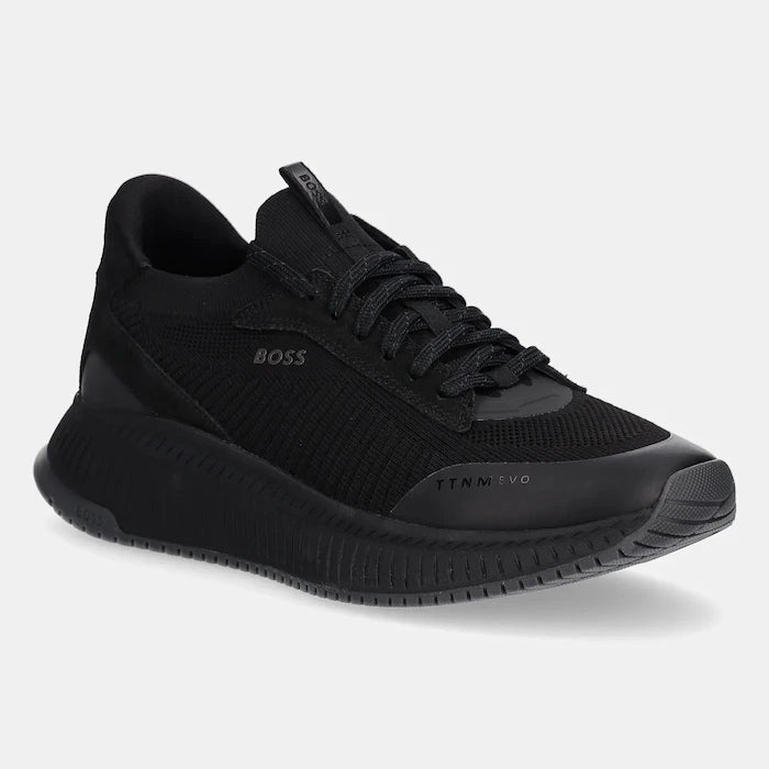 Маратонки BOSS TTNM EVO