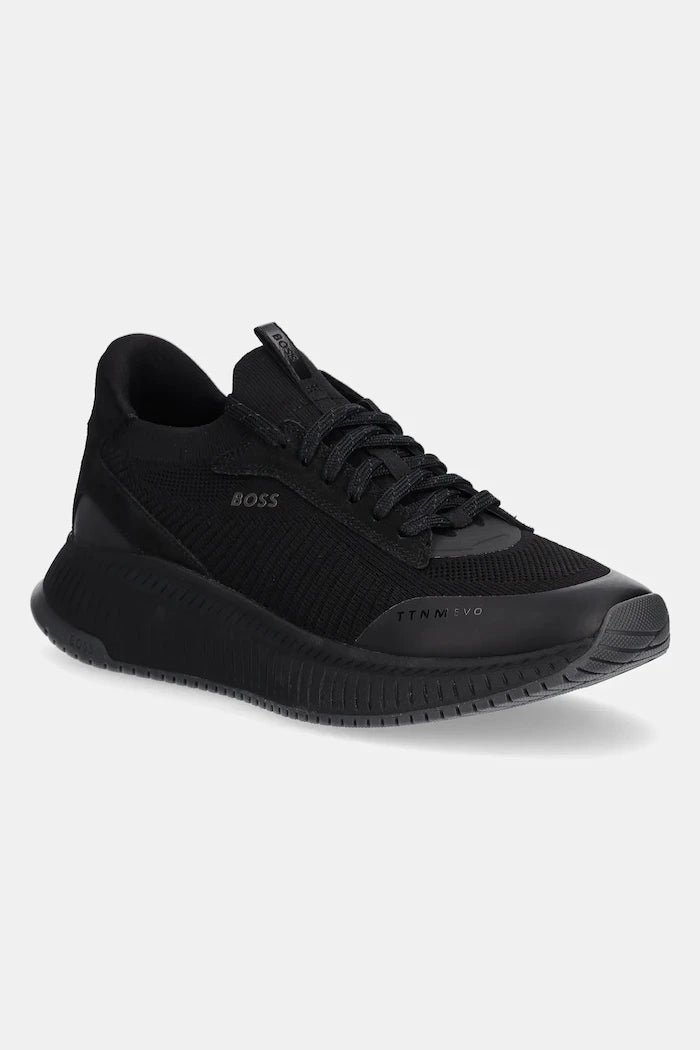 Маратонки BOSS TTNM EVO