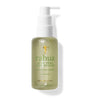 Rahua Aloe Vera Hair Mousse (105ml)