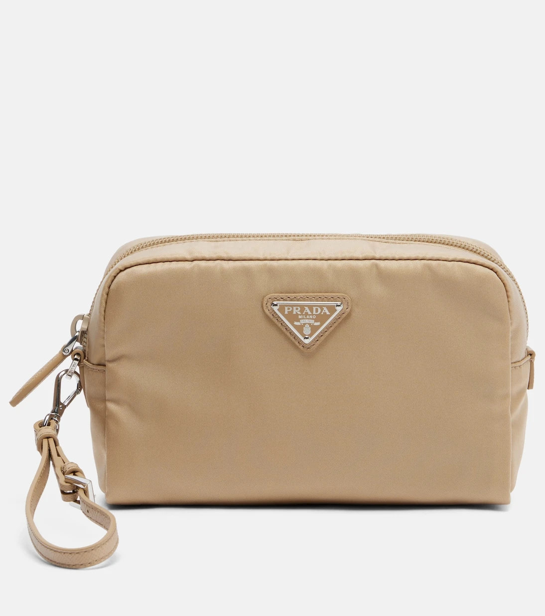 Prada - Re-Nylon Small pouch
