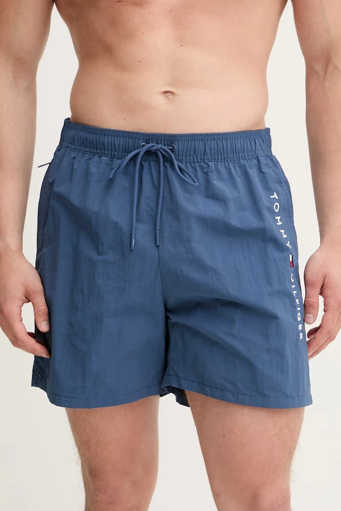 Tommy Hilfiger плувни шорти мъжки