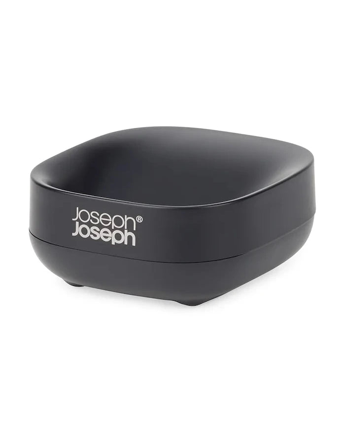 Joseph Joseph Slim Sabunluk 7 x 14 x 2 cm