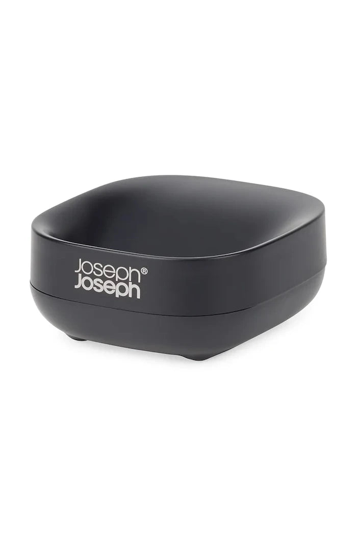 Joseph Joseph Slim Sabunluk 7 x 14 x 2 cm
